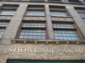 211 N. Broadway.