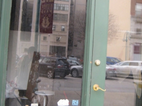 211 N. Broadway.