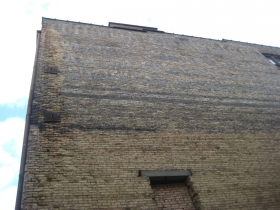 211 N. Broadway.