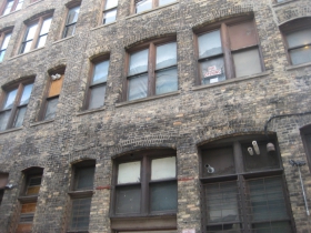 211 N. Broadway.