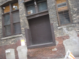 211 N. Broadway.