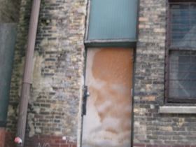 211 N. Broadway.