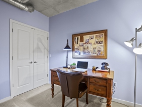102 N. Water St., #506