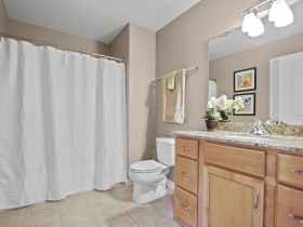 102 N. Water St., #506