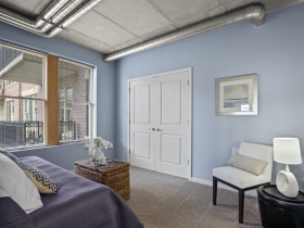 102 N. Water St., #506
