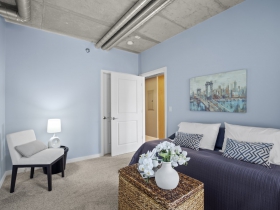 102 N. Water St., #506