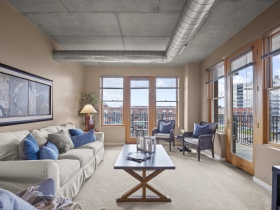 102 N. Water St., #506