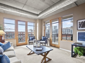 102 N. Water St., #506