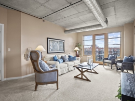 102 N. Water St., #506