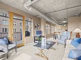 102 N. Water St., #506