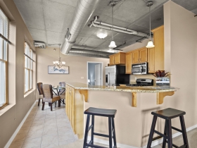102 N. Water St., #506