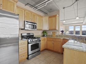 102 N. Water St., #506