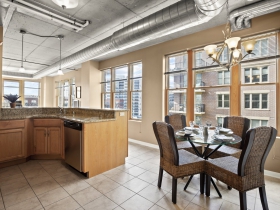102 N. Water St., #506
