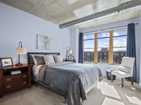 102 N. Water St., #506