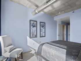 102 N. Water St., #506