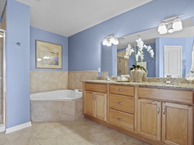 102 N. Water St., #506