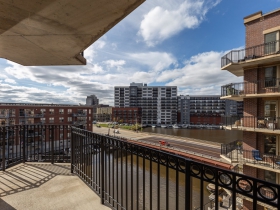 102 N. Water St., #506