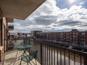 102 N. Water St., #506