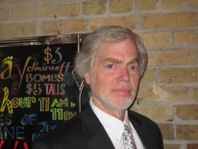 Jeff Kremers