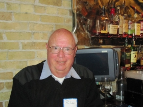 John Siefert