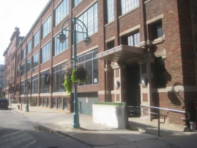 Rubin's Furniture