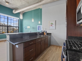 311 E. Erie St., Unit #303