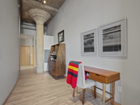 311 E. Erie St., Unit #303