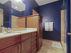 311 E. Erie St., Unit #303
