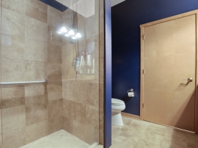311 E. Erie St., Unit #303