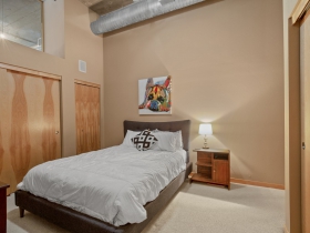 311 E. Erie St., Unit #303