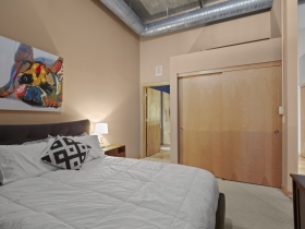 311 E. Erie St., Unit #303
