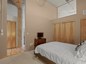 311 E. Erie St., Unit #303