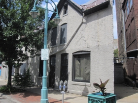 266 E. Erie St.