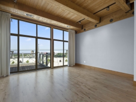 601 E. Erie St., #606