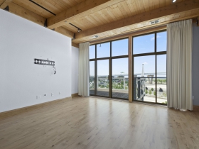 601 E. Erie St., #606