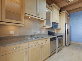 601 E. Erie St., #606