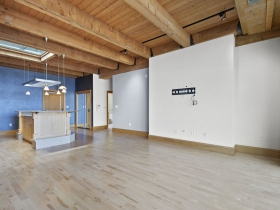 601 E. Erie St., #606
