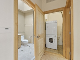 601 E. Erie St., #606