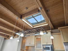 601 E. Erie St., #606