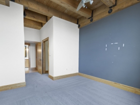 601 E. Erie St., #606
