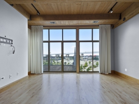 601 E. Erie St., #606