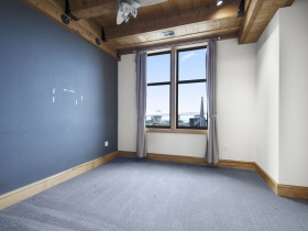 601 E. Erie St., #606