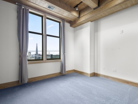 601 E. Erie St., #606