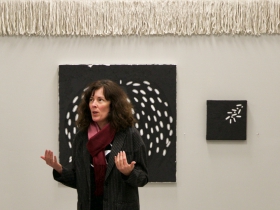 Melissa Dorn Richards
