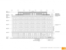 Atelier Elevation