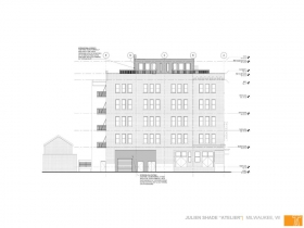 Atelier Elevation