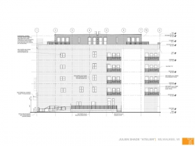 Atelier Elevation