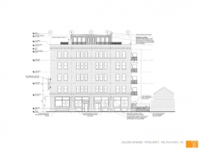 Atelier Elevation