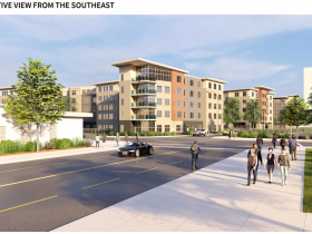 Kaeding Development
