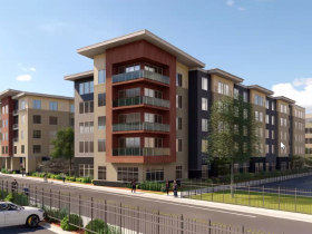 Kaeding Development